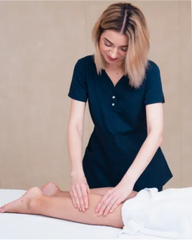 PromptHealth wellness community