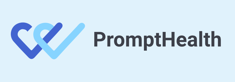 Expert Impacted Wisdom Tooth Treatment at Lansdowne Dental Centre