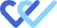 PromptHealth logo